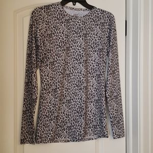 SALE💋 ClimateRight CuddlDuds